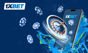 1xbet Ethiopia Your Complete Guide to Betting Success