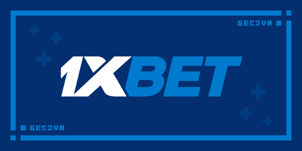 1xBet Indonesia Ultimate Guide to Online Betting -33588933