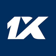 1xBet Indonesia Ultimate Guide to Online Betting -33588933