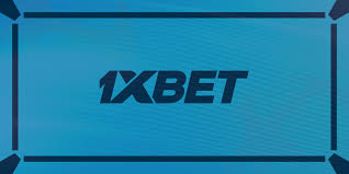 1xbet Japan A Comprehensive Guide to Betting in Japan -205000276