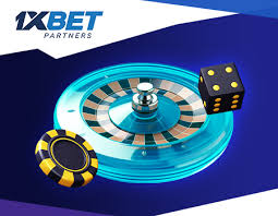 1xbet Japan A Comprehensive Guide to Betting in Japan -205000276