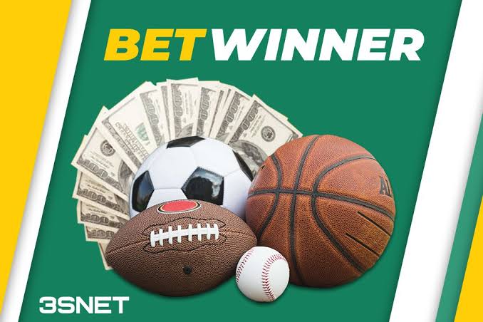 BetWinner Casino Your Ultimate Gaming Destination 1011292958