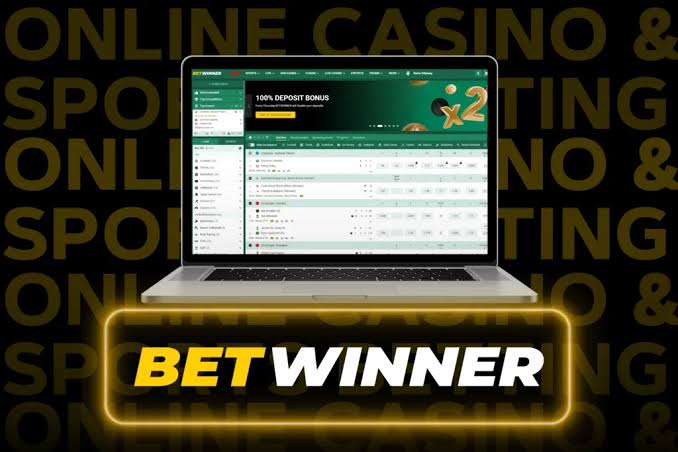 BetWinner Casino Your Ultimate Gaming Destination 1011292958