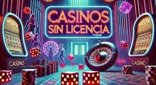 Casino ohne Steuer Ihr Leitfaden zu steuerfreien Glücksspielen