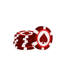 Casino Uden ROFUS MGA Din Guide til Spiloplevelser Uden Begrænsninger