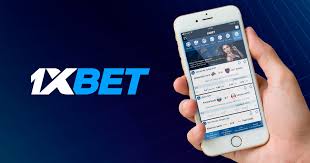 Discover 1xBet Kenya A Comprehensive Guide to Online Betting