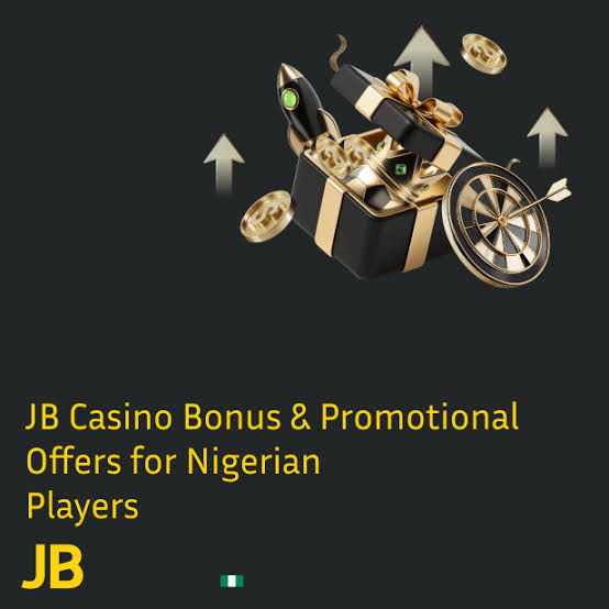 Discover the Excitement of JB Casino A Comprehensive Overview