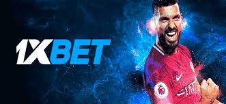 Discovering 1xbet Sri Lanka A Comprehensive Guide to Online Betting