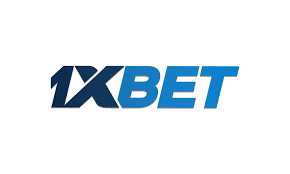 Discovering 1xbet Sri Lanka A Comprehensive Guide to Online Betting