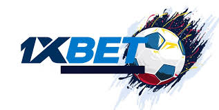 Discovering 1xbet Sri Lanka A Comprehensive Guide to Online Betting