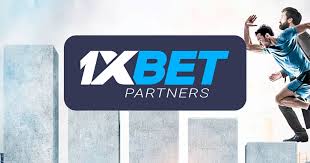 Discovering the World of 1xbet Online A Comprehensive Guide