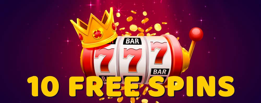Explore the Thrill of Casinos Not on Gamstop