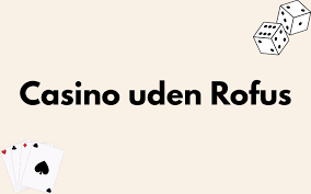 Free Spins No Deposit EU Sådan Får Du Det Bedste Udbytte Free Spins No Deposit EU Sådan Får Du Det Bedste Udbytte