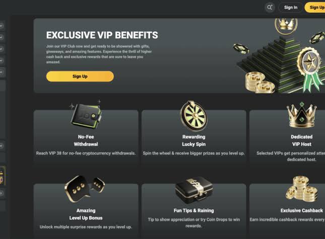 JB Casino Indonesia Review Discover the Thrills of Online Gaming