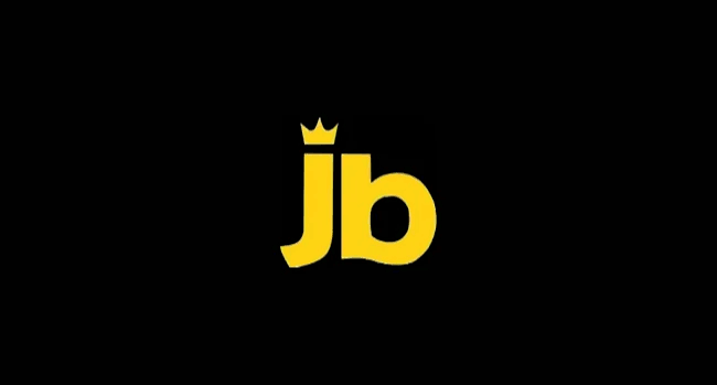 JB Casino Official Website Your Ultimate Gaming Destination