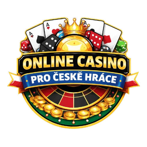 Legální Sázka Casino Online – Jak Si Vybrat to Pravé Legální Sázka Casino Online – Jak Si Vybrat to Pravé