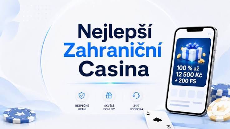 Legální Sázka Casino Online – Jak Si Vybrat to Pravé Legální Sázka Casino Online – Jak Si Vybrat to Pravé