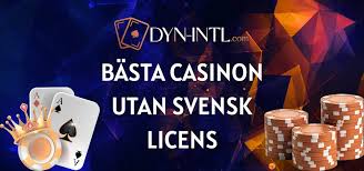 No Deposit Bonus Sweden Your Ultimate Guide 729543583