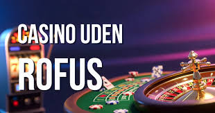 Play Safely Apple Pay Casinos Without ROFUS Play Safely Apple Pay Casinos Without ROFUS