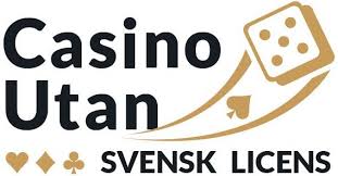 Pokersidor utan svensk licens - En guide till internationella pokersajter