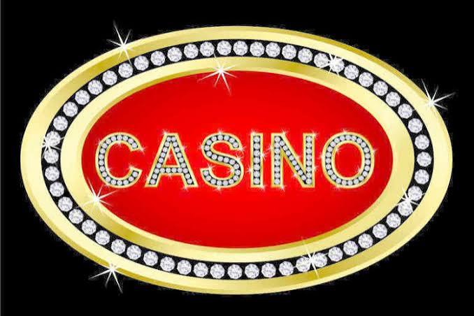 Understanding Free Spins and Card Verification 1530066520 Understanding Free Spins and Card Verification 1530066520