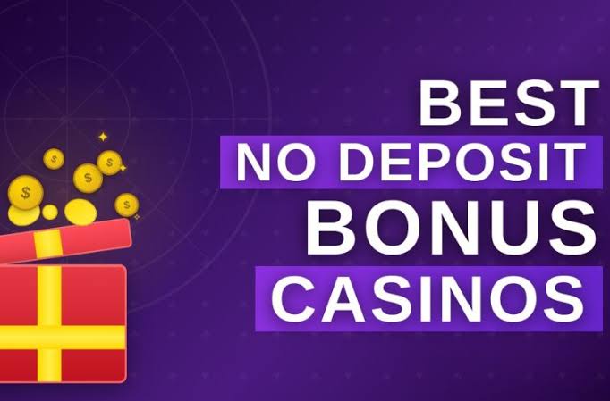 Unlock Exciting Opportunities with 100 Free Spins No Deposit 1569472645 Unlock Exciting Opportunities with 100 Free Spins No Deposit 1569472645