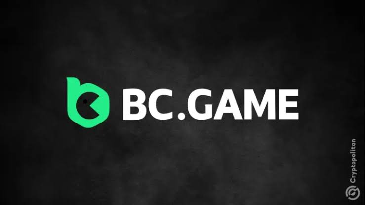 Unlocking the Excitement of Login Hash.Game