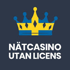 Utländska Casino med Snabba Uttag - En Guide 401986052