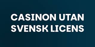Utländska Casino med Snabba Uttag - En Guide 401986052