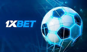 1xbet Morocco Your Comprehensive Guide to Sports Betting -88515370 1xbet Morocco Your Comprehensive Guide to Sports Betting -88515370