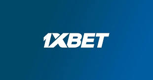 1xbet Pakistan Your Ultimate Betting Destination -146919980