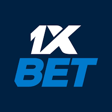 1xbet Portugal The Ultimate Betting Experience -233674480 1xbet Portugal The Ultimate Betting Experience -233674480