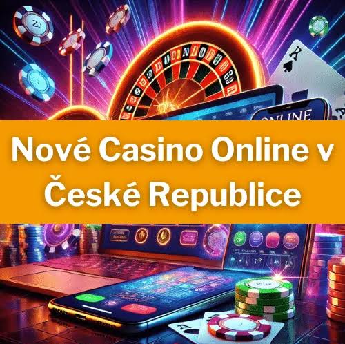 Casino Bonus Bez Ověření – Získejte Svůj Bonus Snadno