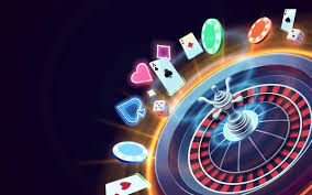 Casino Online Ausland – Die besten Optionen für Spieler -385646307 Casino Online Ausland – Die besten Optionen für Spieler -385646307