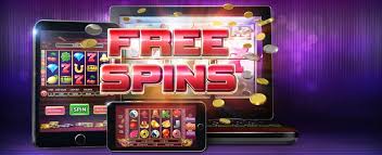 Casino Uden ROFUS Nem Udbetaling til Danske Spillere Casino Uden ROFUS Nem Udbetaling til Danske Spillere