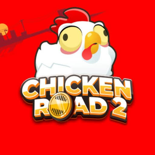 Chicken Road 2 Un Viaggio di Avventure e Divertimento Chicken Road 2 Un Viaggio di Avventure e Divertimento