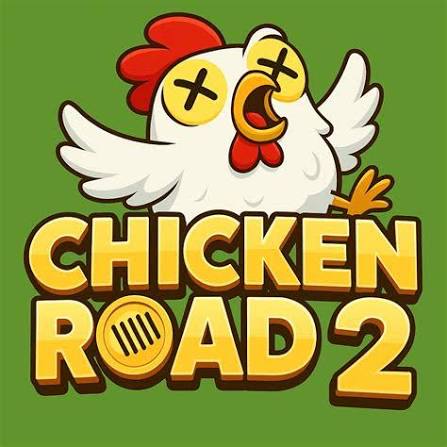 Descubre el emocionante mundo de Chicken Road 2 Casino -907979401