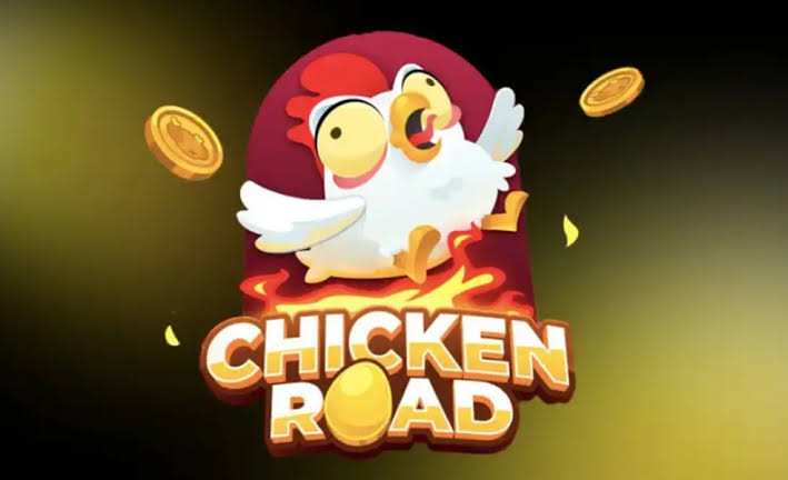 Descubre el emocionante mundo de Jugar Chicken Road -746515697 Descubre el emocionante mundo de Jugar Chicken Road -746515697