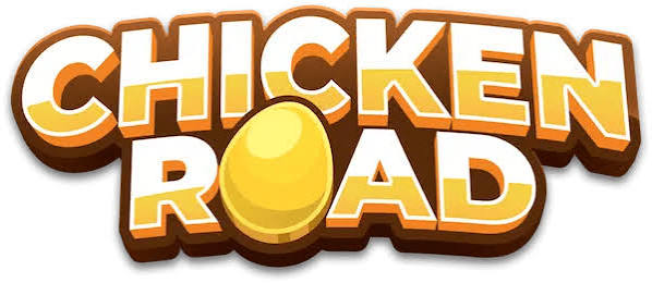 Descubre el emocionante mundo de Jugar Chicken Road -746515697 Descubre el emocionante mundo de Jugar Chicken Road -746515697
