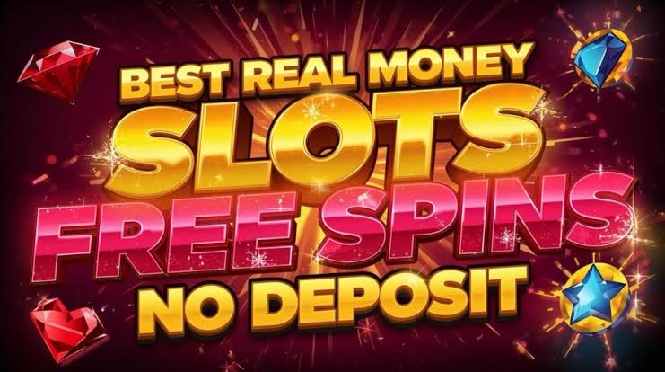 Discover 25 Free Spins on Registration Boost Your Casino Experience Discover 25 Free Spins on Registration Boost Your Casino Experience
