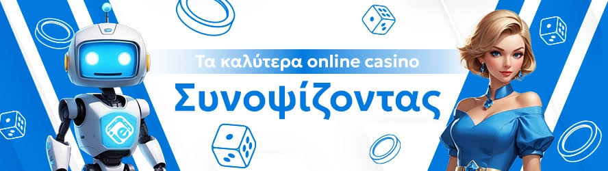 Discover the Best Foreign Online Casinos for International Players -647067526 Discover the Best Foreign Online Casinos for International Players -647067526