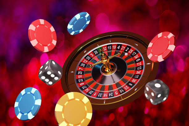 Discover the Best Online Casinos in Greece 1949541599 Discover the Best Online Casinos in Greece 1949541599