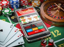 Discover the Excitement of joo casino Your Ultimate Online Gaming Destination -1151193166