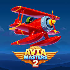 Disfruta de Jugar Gratis en Aviamasters