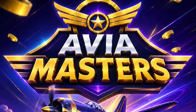 Disfruta de Jugar Gratis en Aviamasters