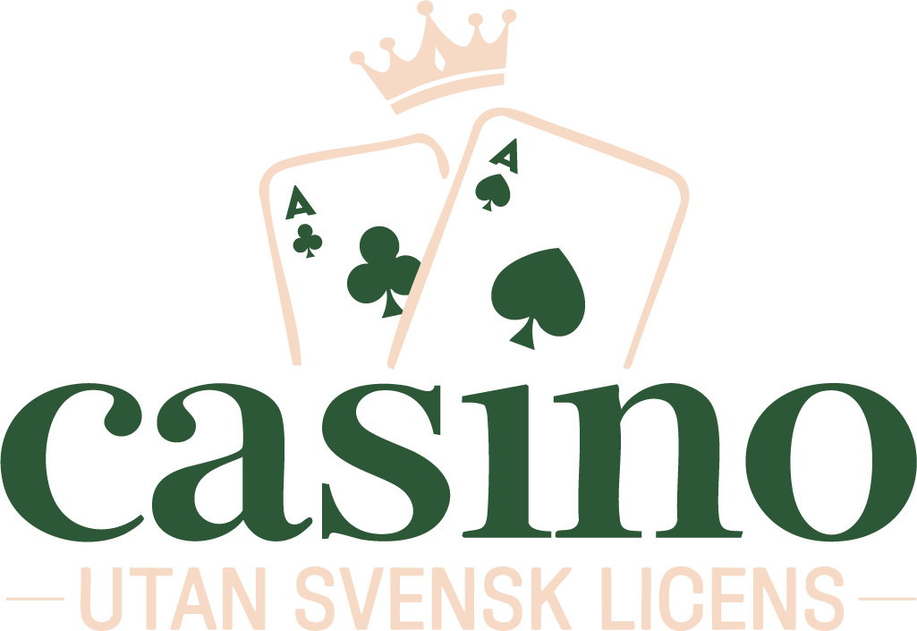 En Ny Era av Casino med 10 Euro Insättning Utan Risker En Ny Era av Casino med 10 Euro Insättning Utan Risker
