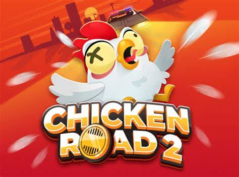 Explora la Diversión del Chicken Road 2 Casino