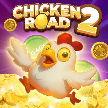 Explora la Diversión del Chicken Road 2 Casino