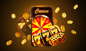 Explore the Universe of Gaming at Space Win Casino -99465230 Explore the Universe of Gaming at Space Win Casino -99465230