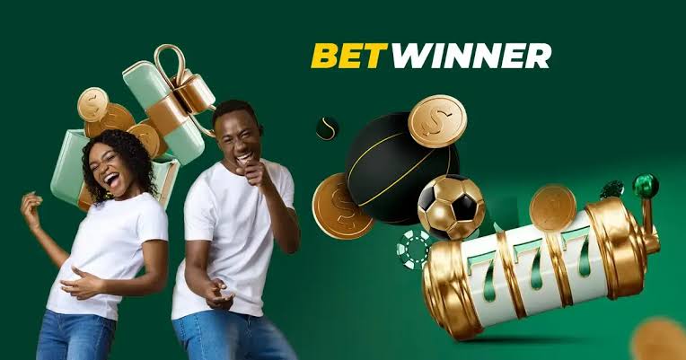 Exploring the BetWinner Platform A Comprehensive Guide Exploring the BetWinner Platform A Comprehensive Guide